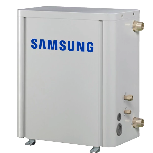 Samsung AM160FNBDEH/EU beltéri egység