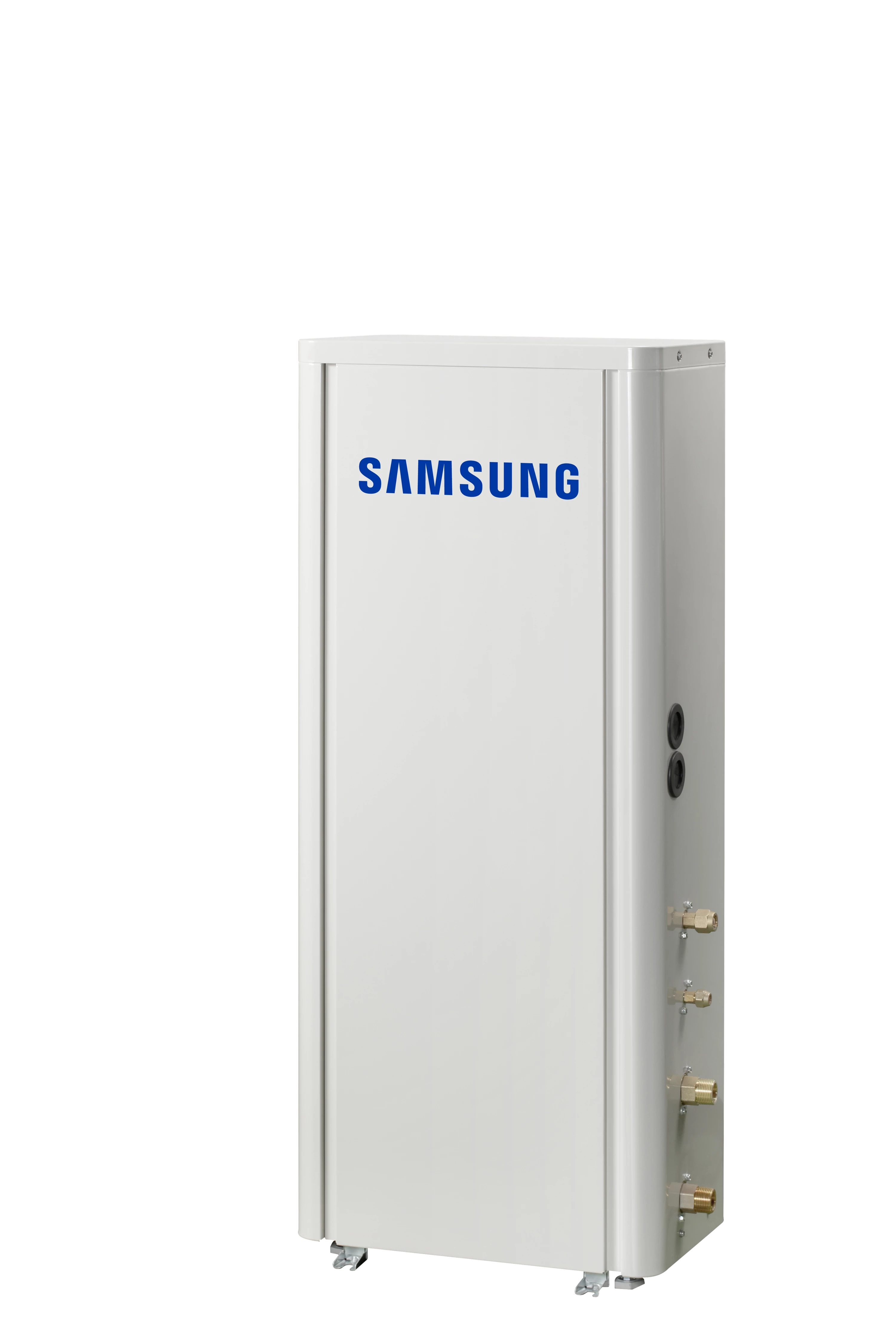 Samsung AM250TNBFEB/EU beltéri egység