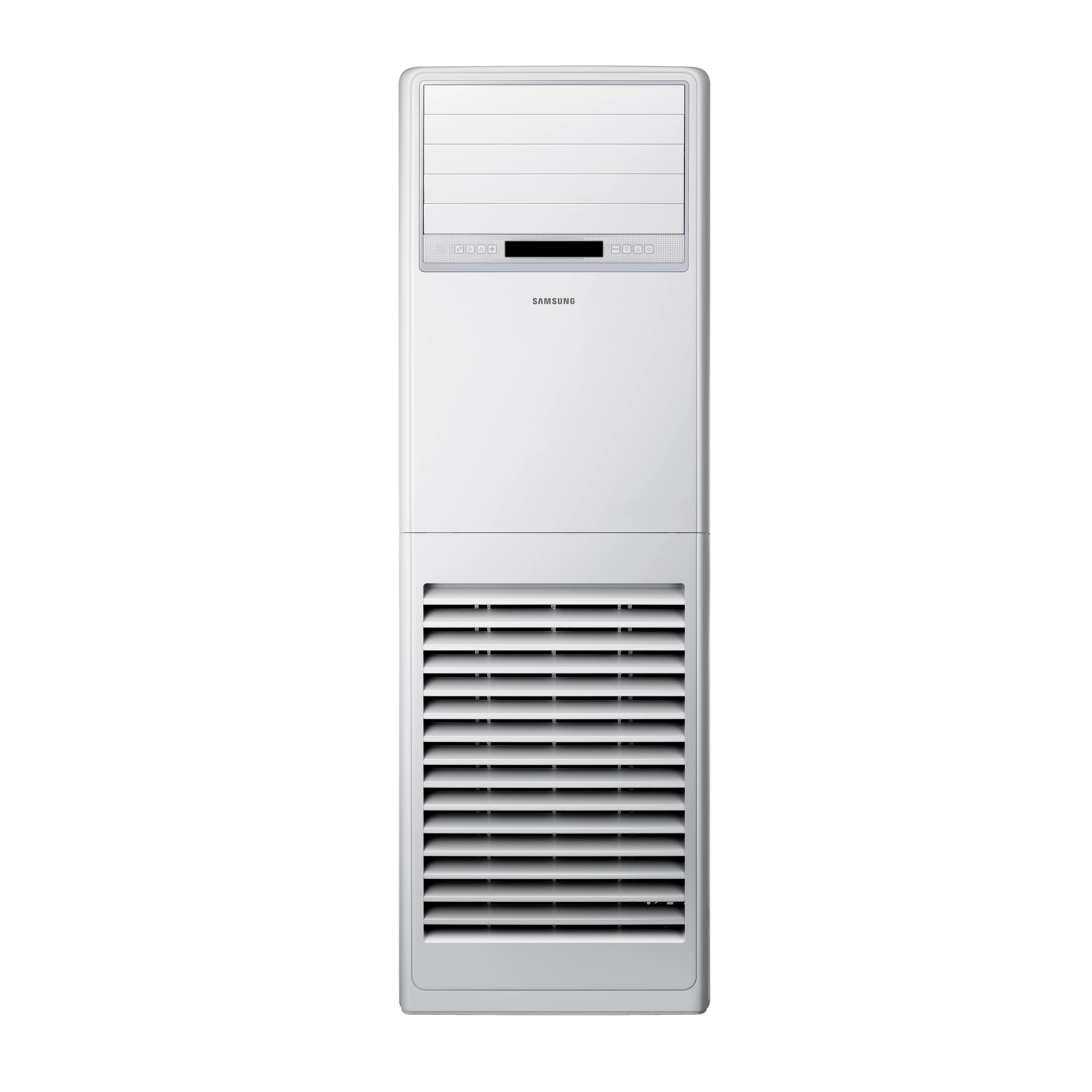 Samsung AM140RNPDKH/EU beltéri egység