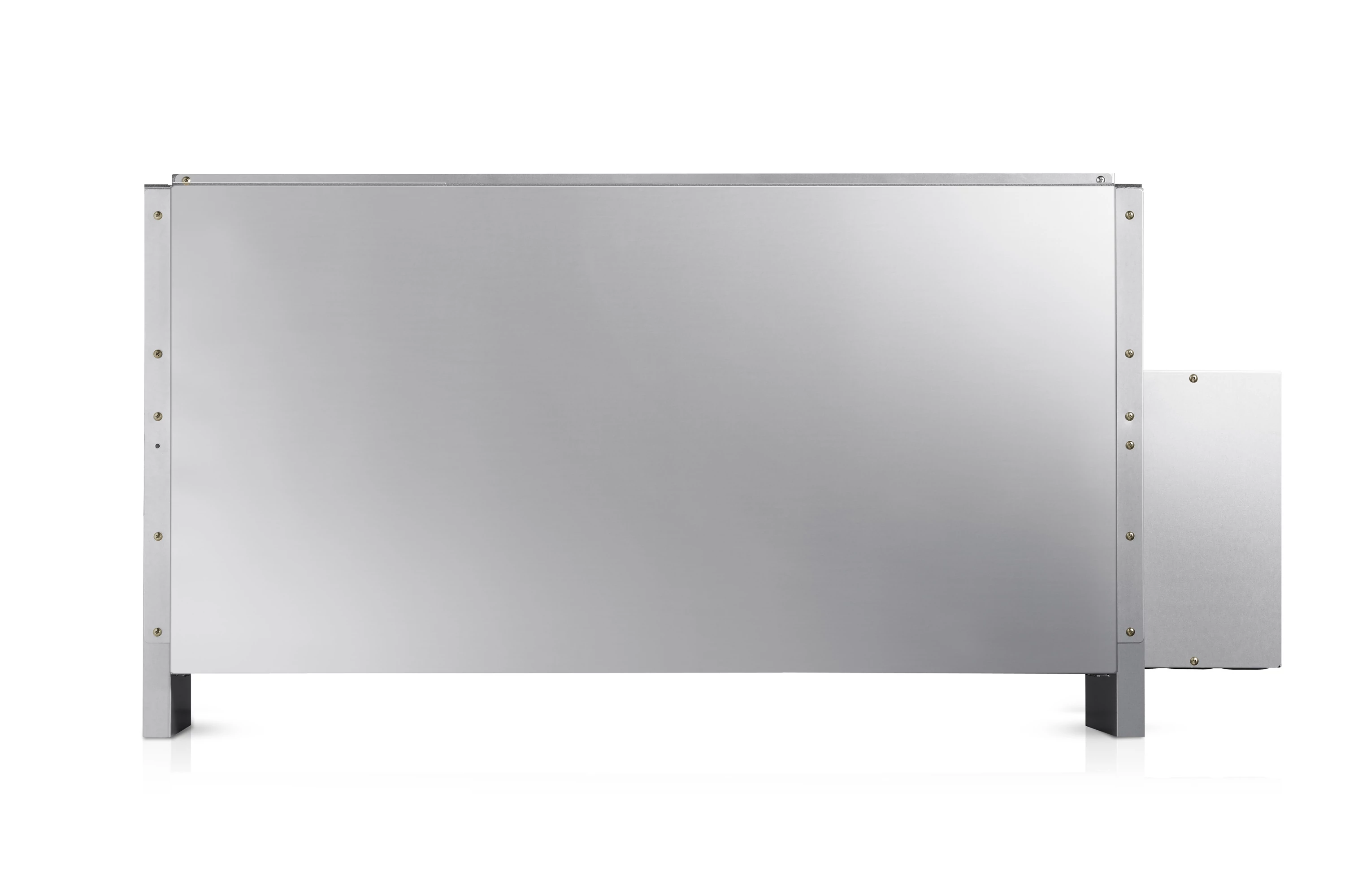 Samsung AM056FNFDEH/EU beltéri egység