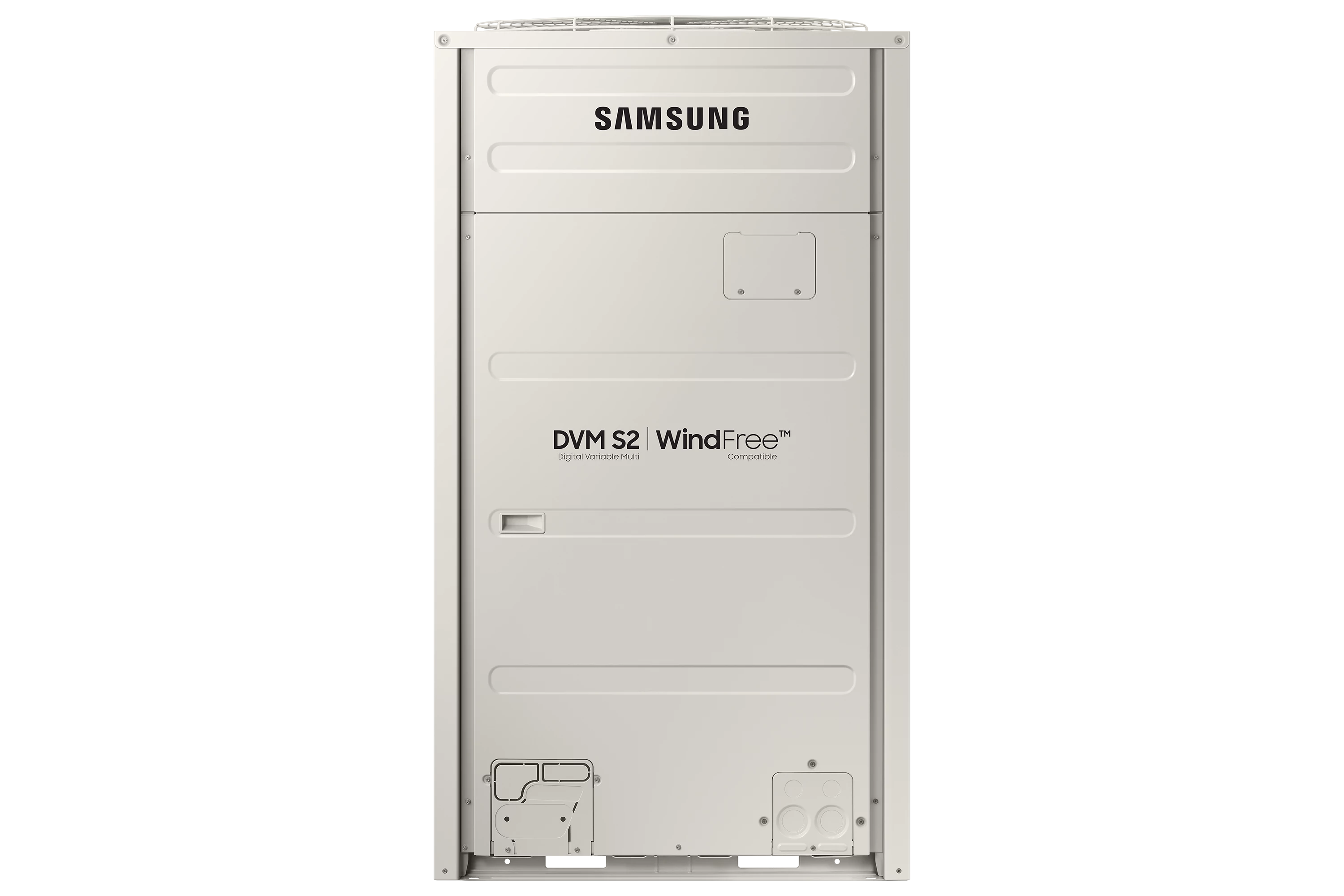 Samsung AM100AXVAGH/EU kültéri egység