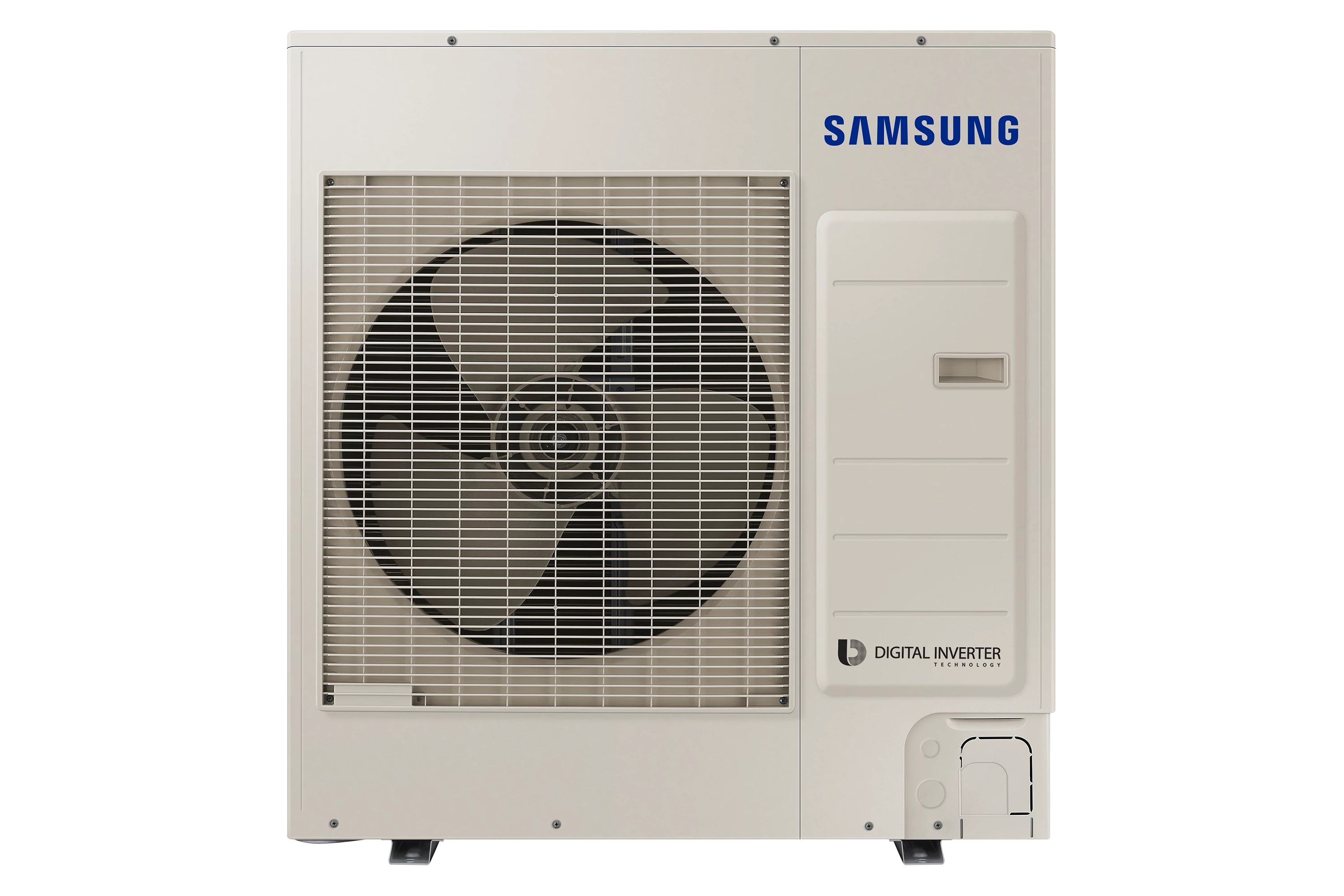Samsung AM050BXMDEH/EU kültéri egység