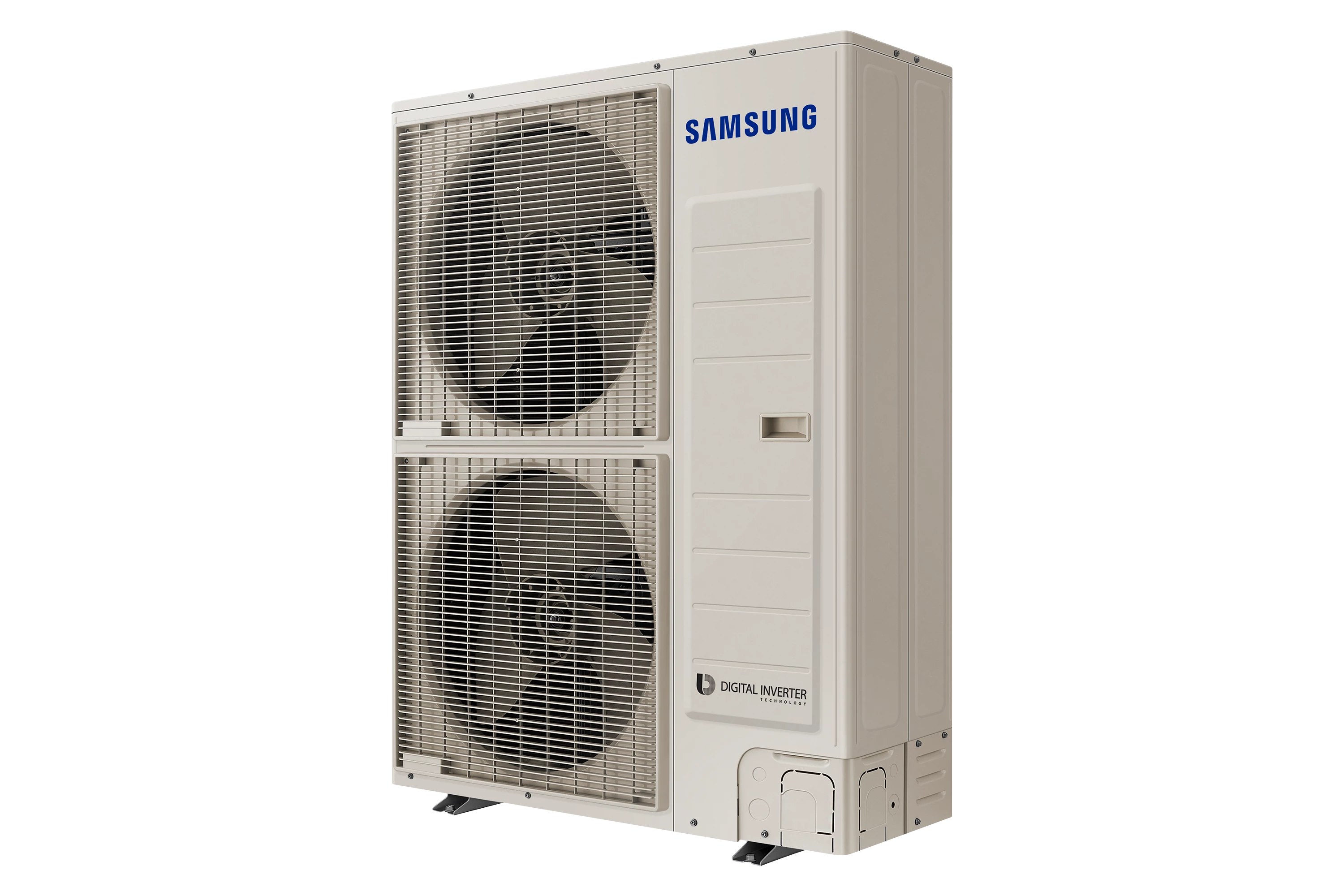 Samsung AM060BXMDGR/EU kültéri egység