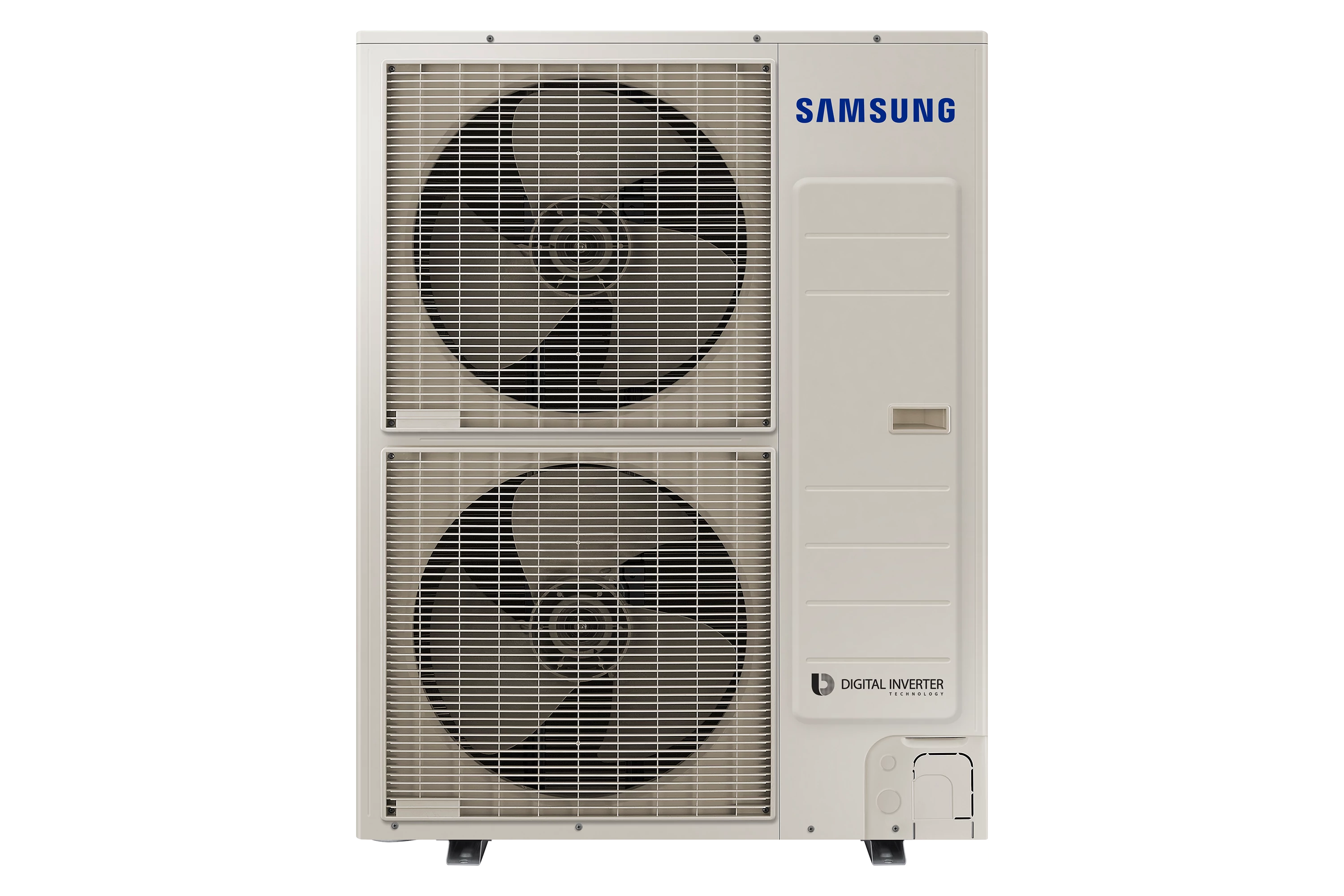 Samsung AM080BXMWGH/EU kültéri egység