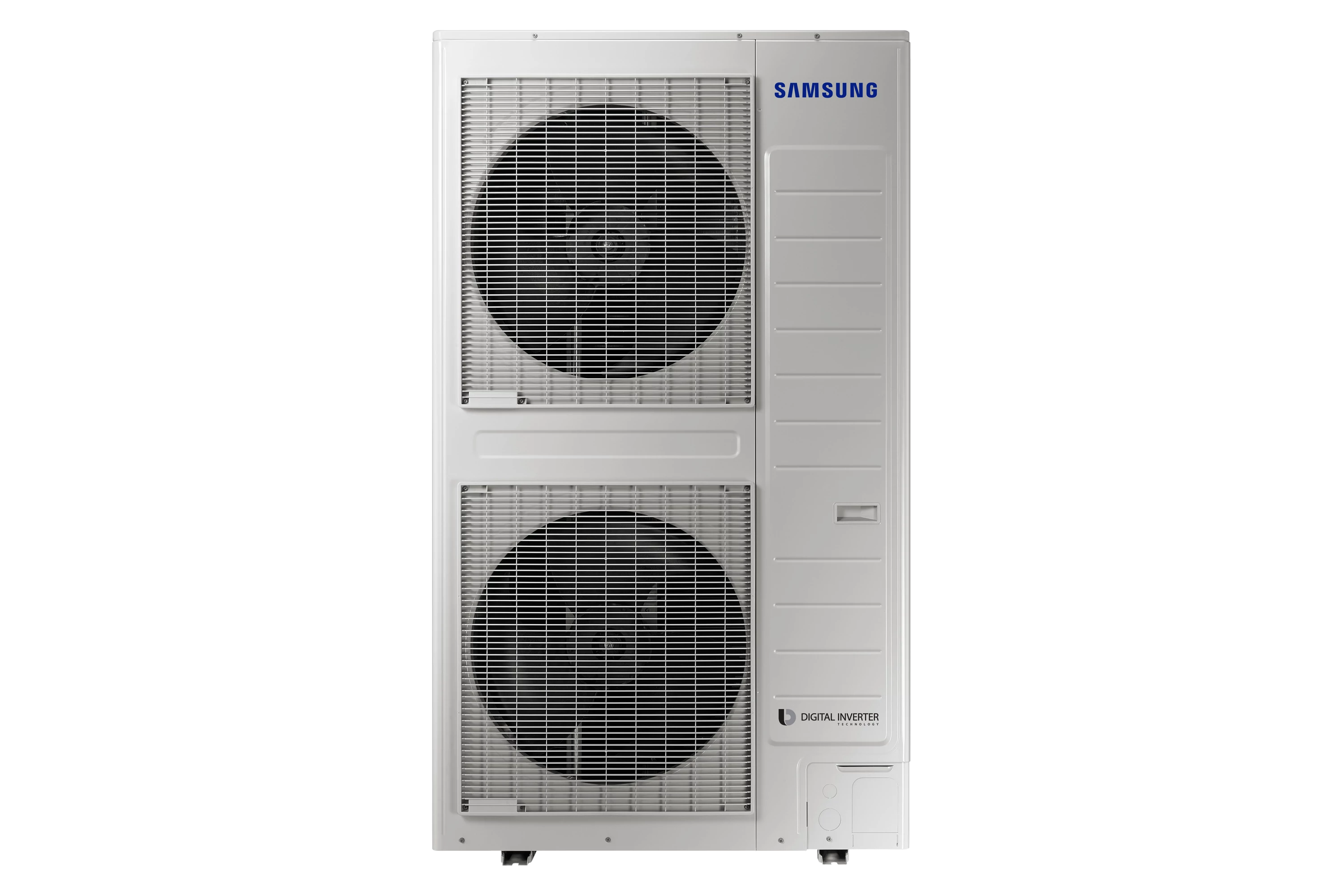Samsung AM100BXMWGH/EU kültéri egység