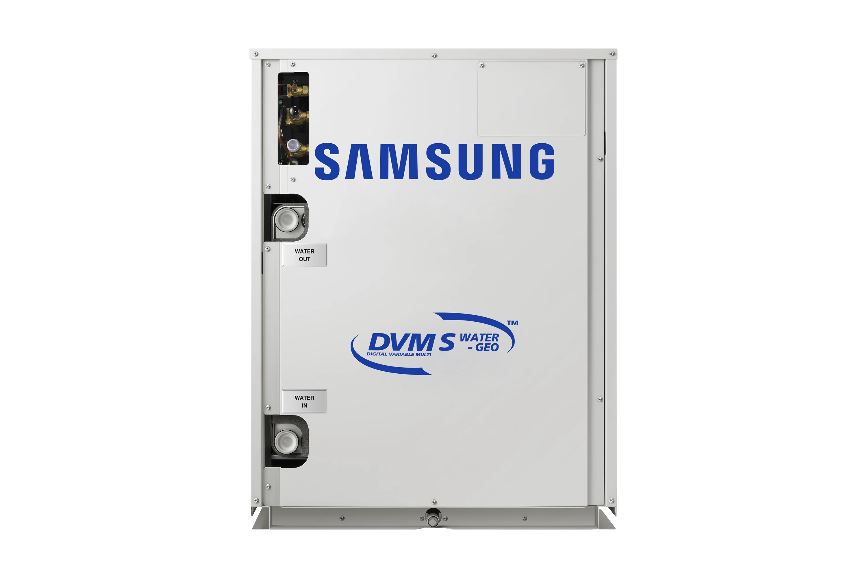 Samsung AM080MXWANR/EU kültéri egység