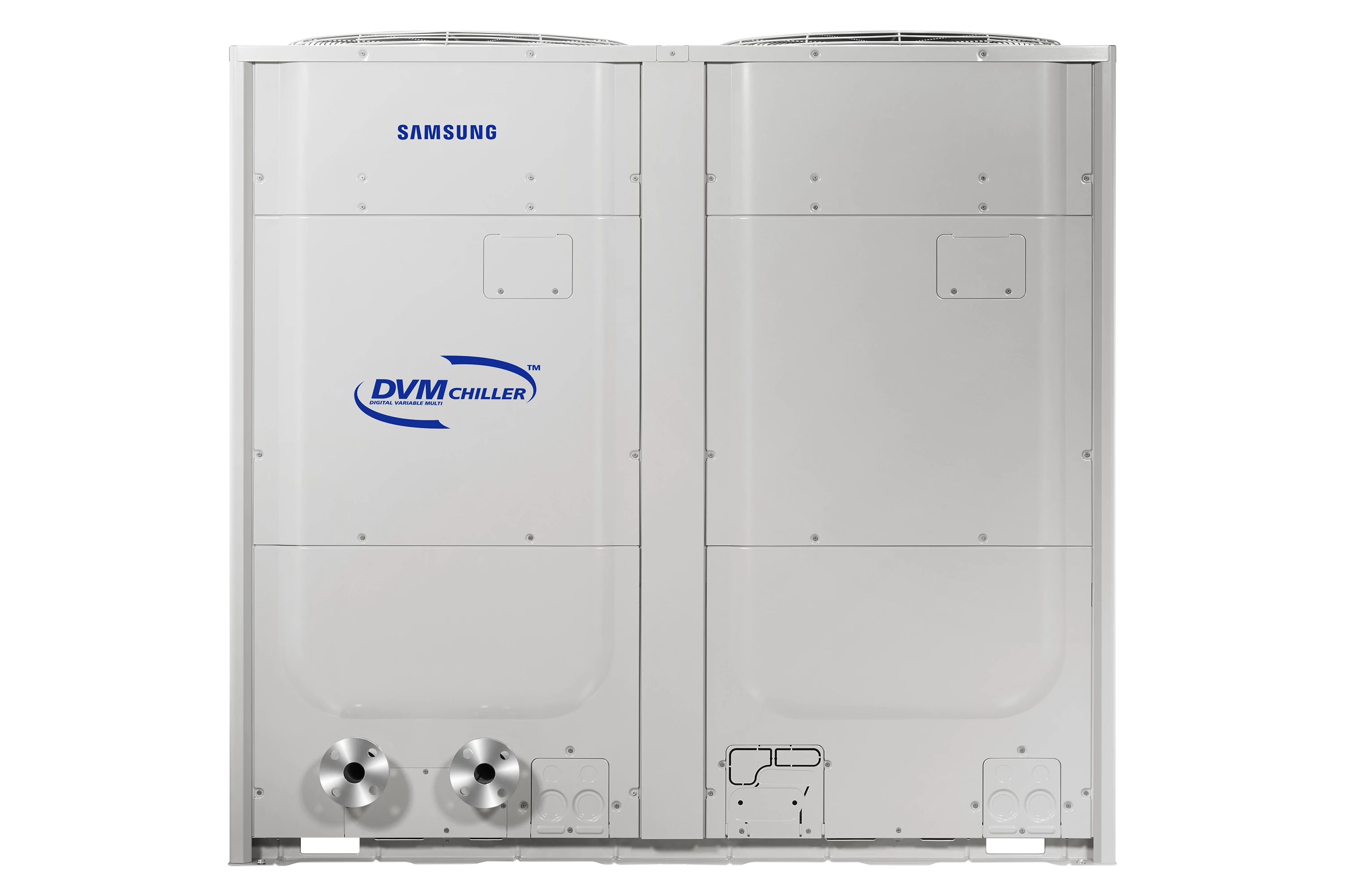 Samsung AG070KSVANH/EU kültéri egység