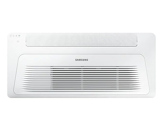 Samsung PC1MWCMAN