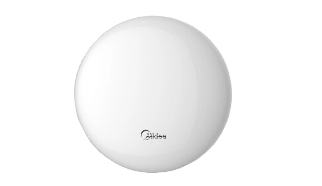 Midea WF-60A1
