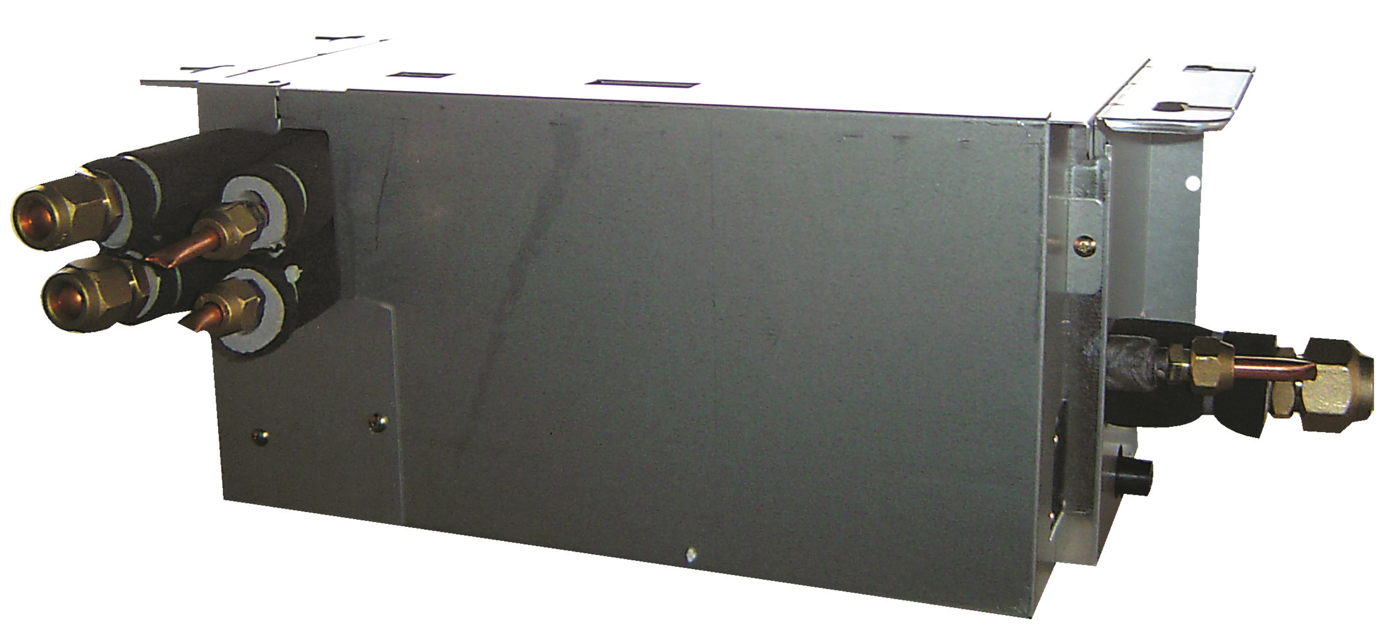 Samsung MXD-E24K132A