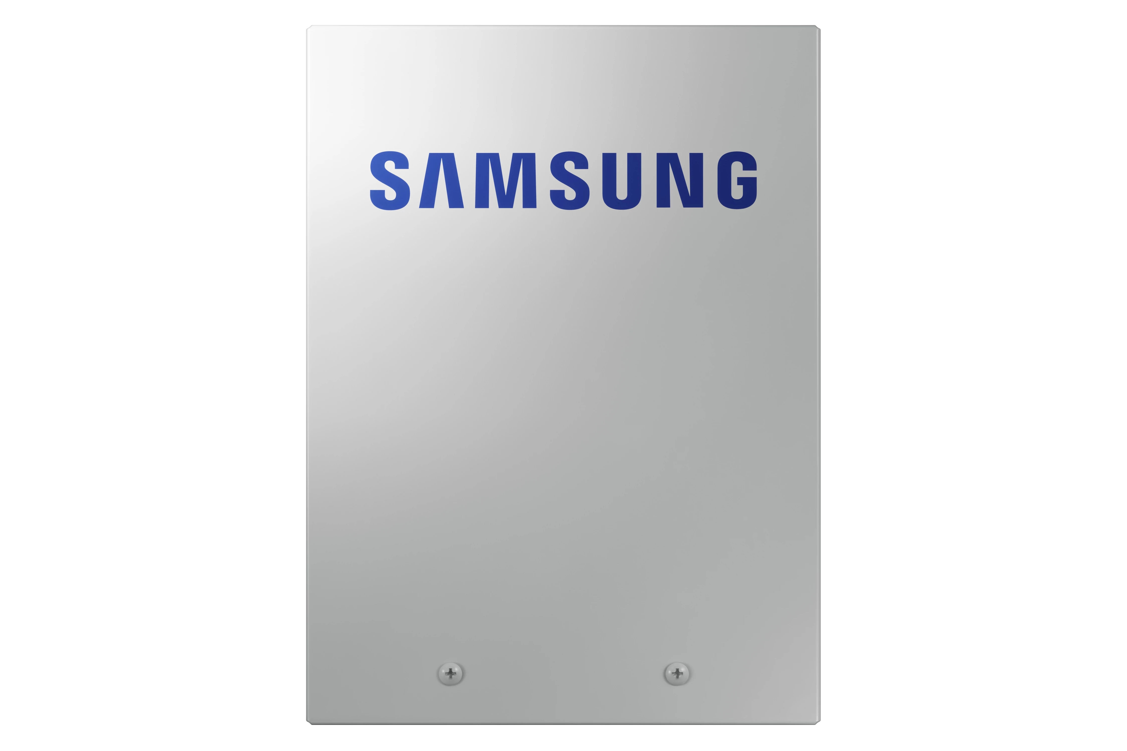Samsung MIM-F00N