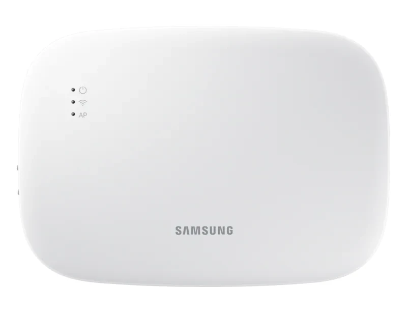 Samsung MIM-H04EN