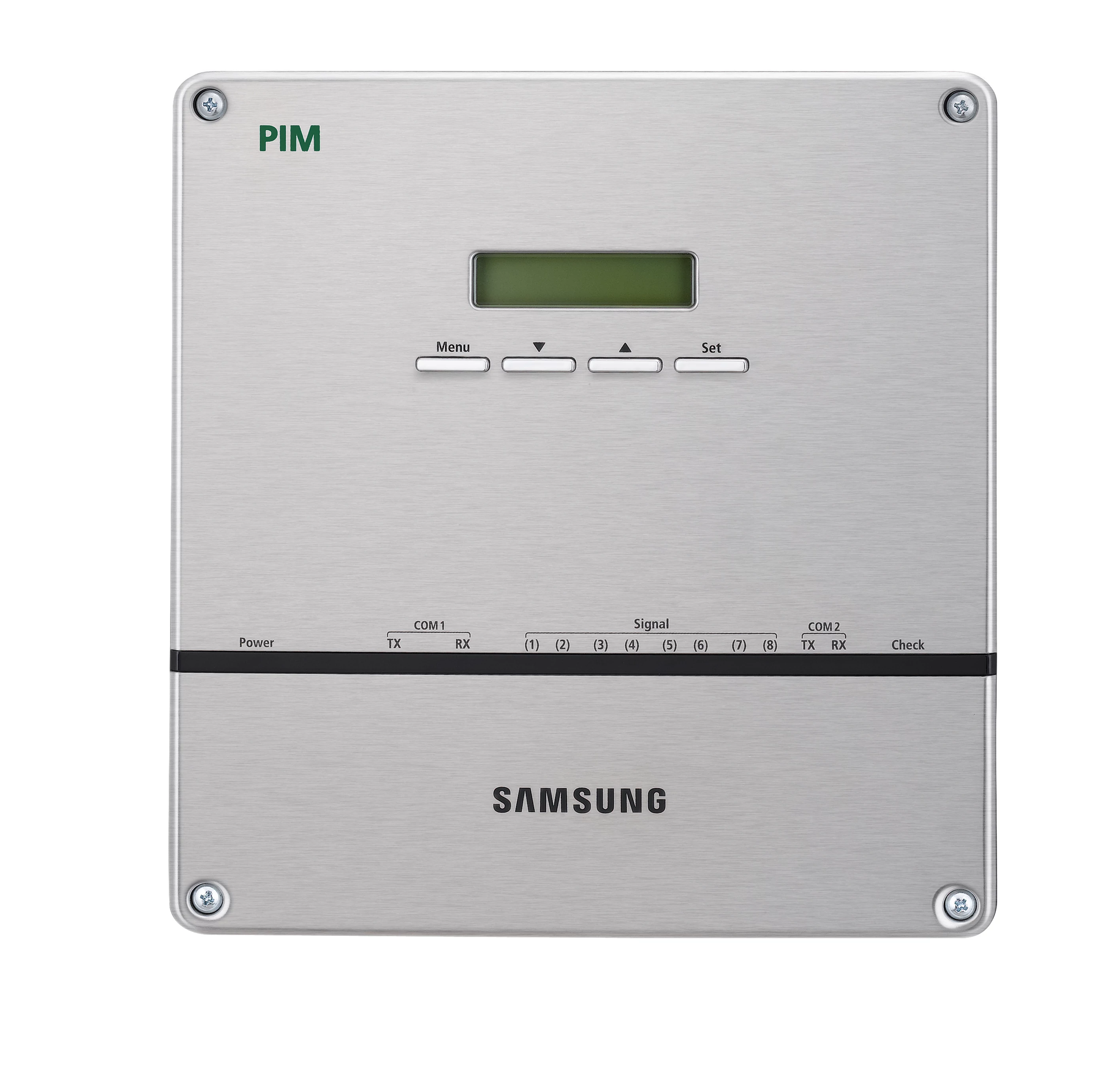 Samsung MIM-B16N