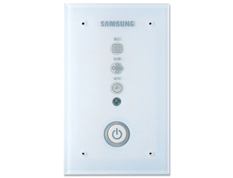 Samsung MRK-A10N
