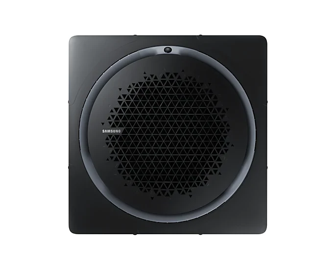 Samsung PC4NBDMAN