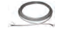 Daikin 164110-RTX
