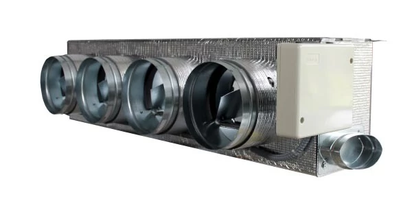 Daikin AZEZ6DAIST07S3