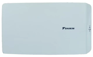 Daikin BRP069A62