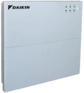 Daikin EKMIKPOA
