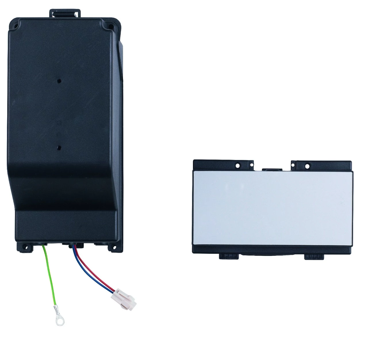 Daikin EKWHCTRL0