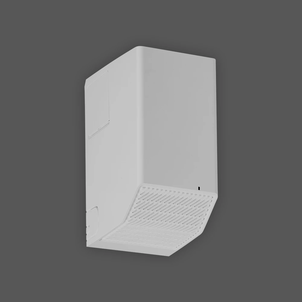Gree hővisszanyerős frisslevegő modul XF30-SXQG02 