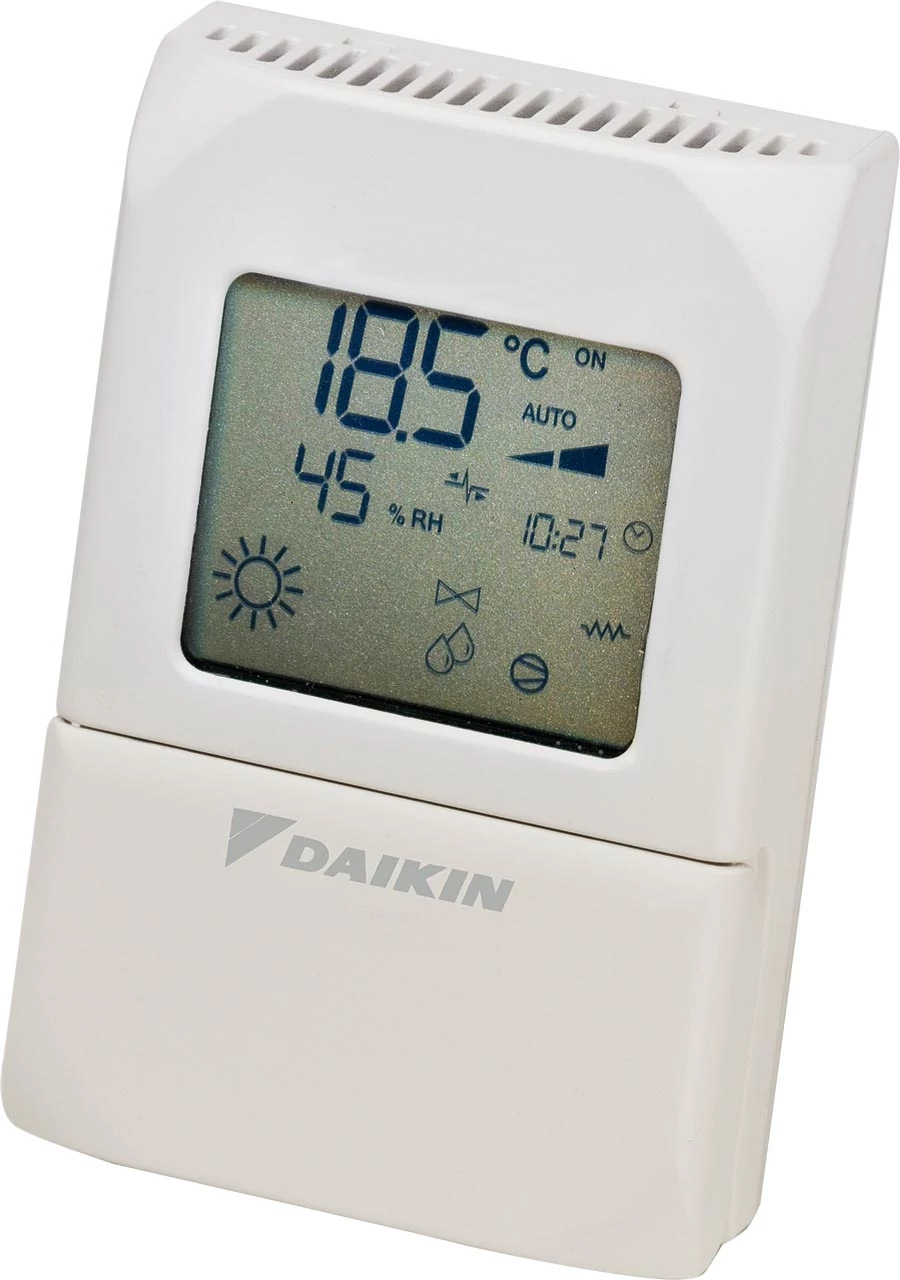 Daikin FWEC1A