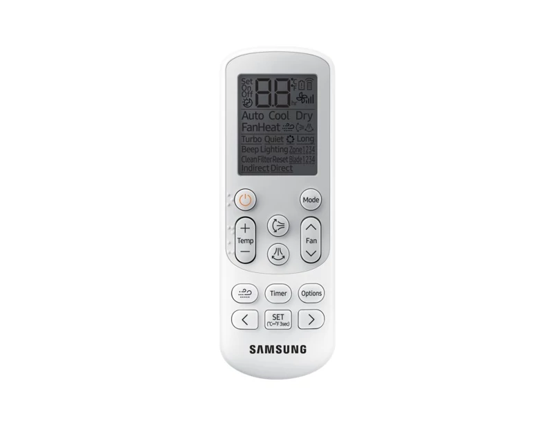 Samsung AR-EH03E