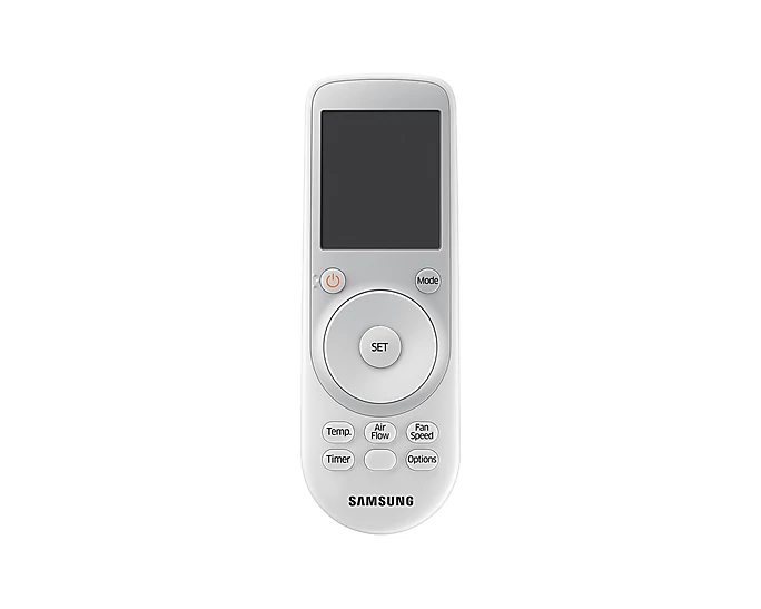 Samsung AR-KH03E
