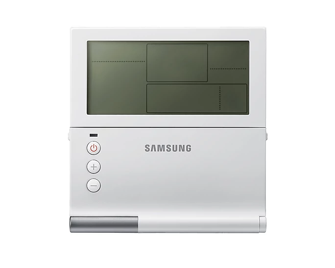 Samsung MCM-A00N