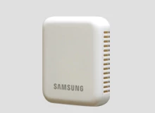 Samsung MRW-TA