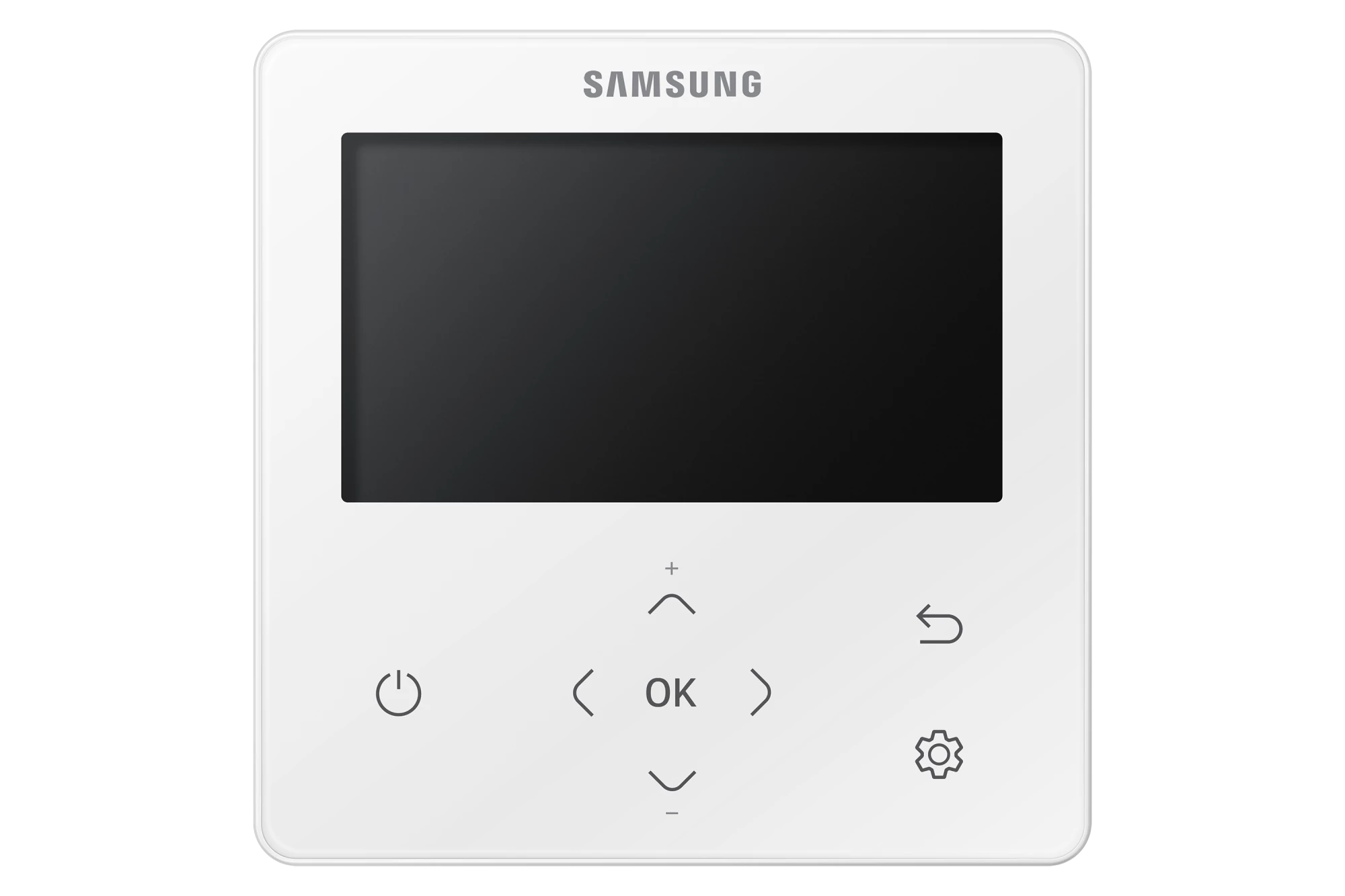 Samsung AR-EH04E