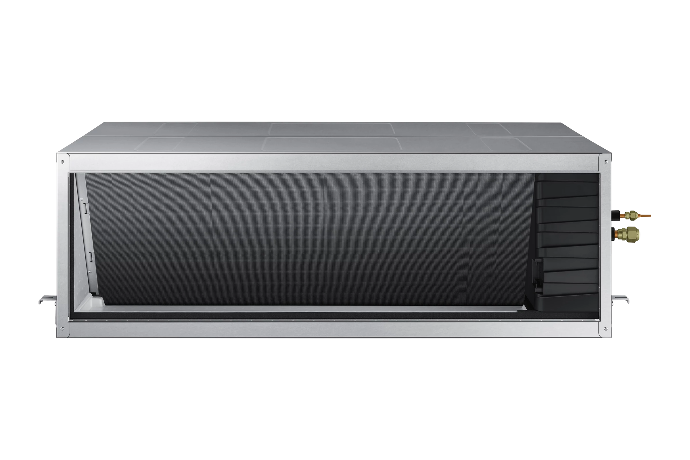 Samsung AC250KNHPKH/EU beltéri egység