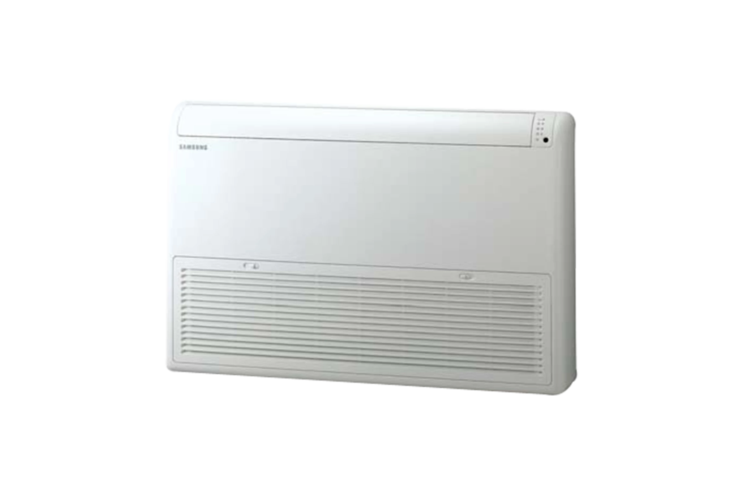 Samsung AC052RNCDKG/EU beltéri egység