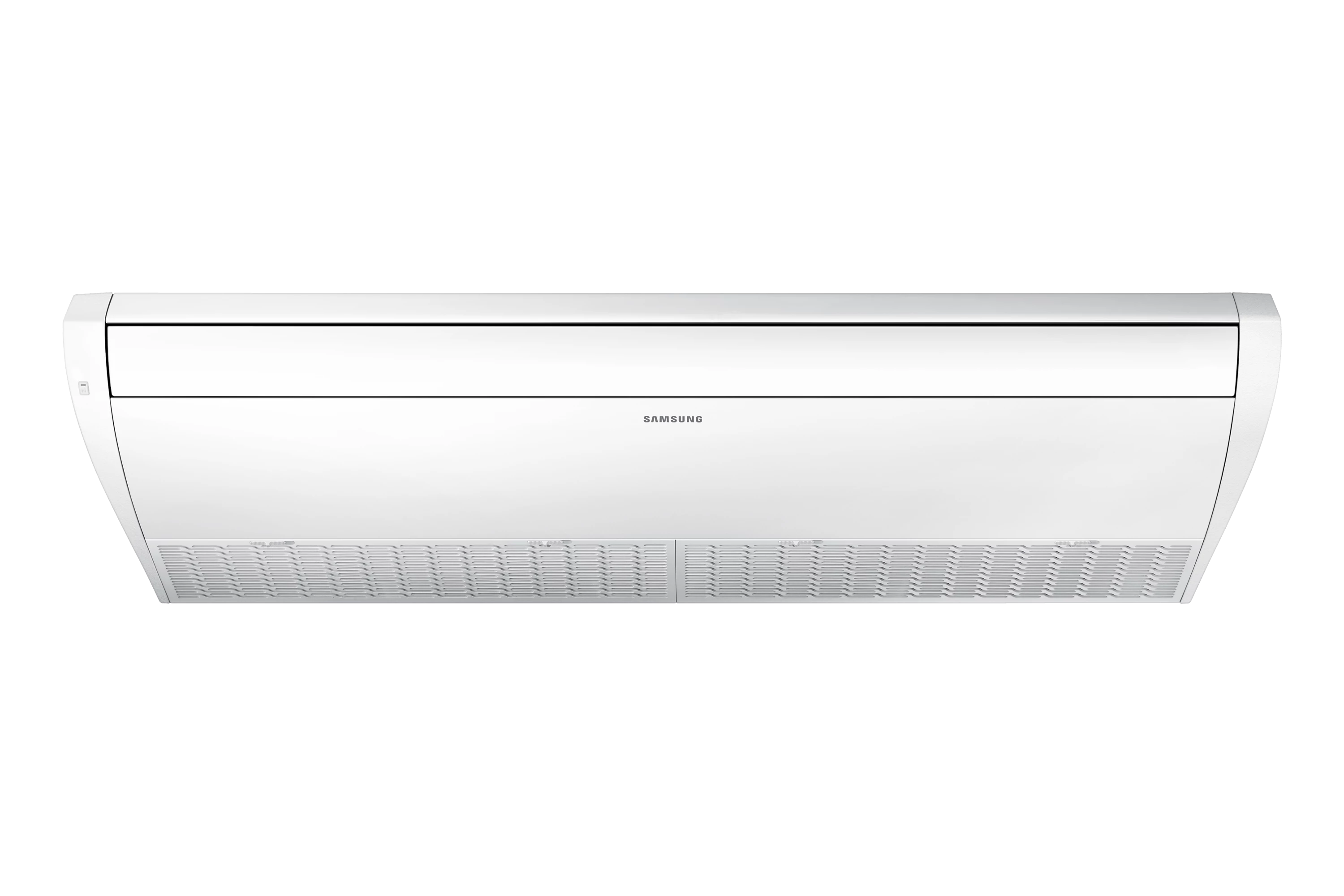 Samsung AC100RNCDKG/EU beltéri egység