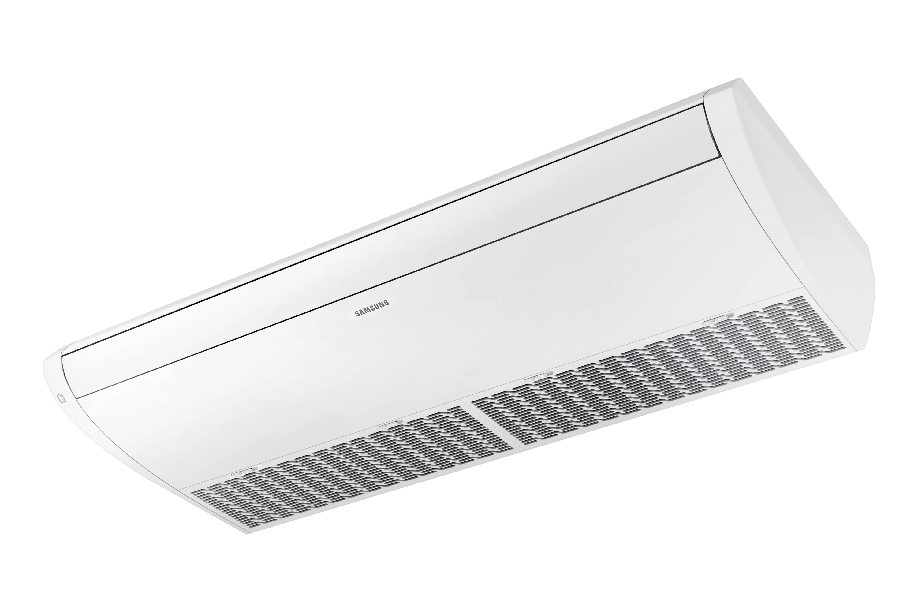 Samsung AC071BNCPKG/EU beltéri egység