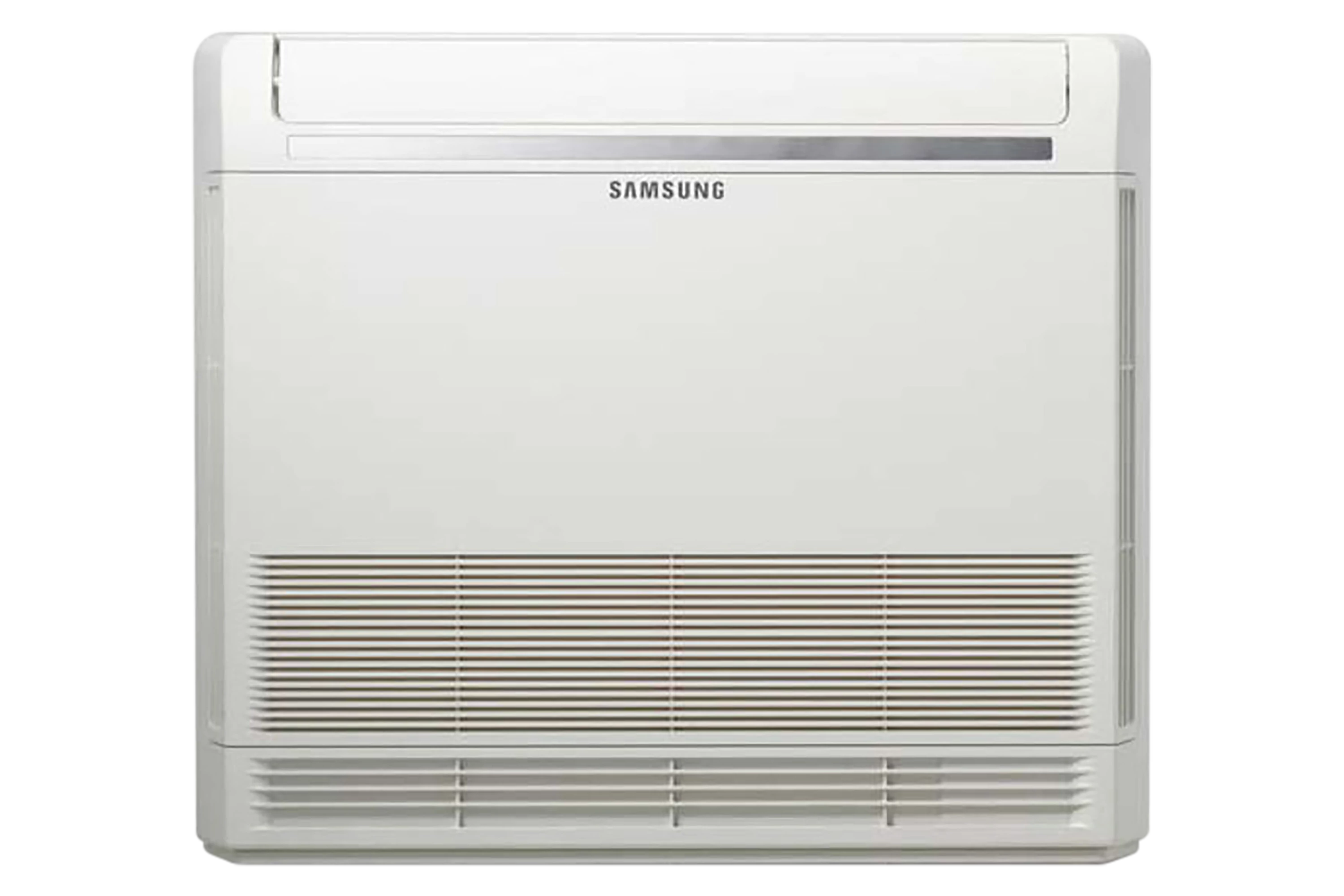 Samsung AC035RNJDKG/EU beltéri egység