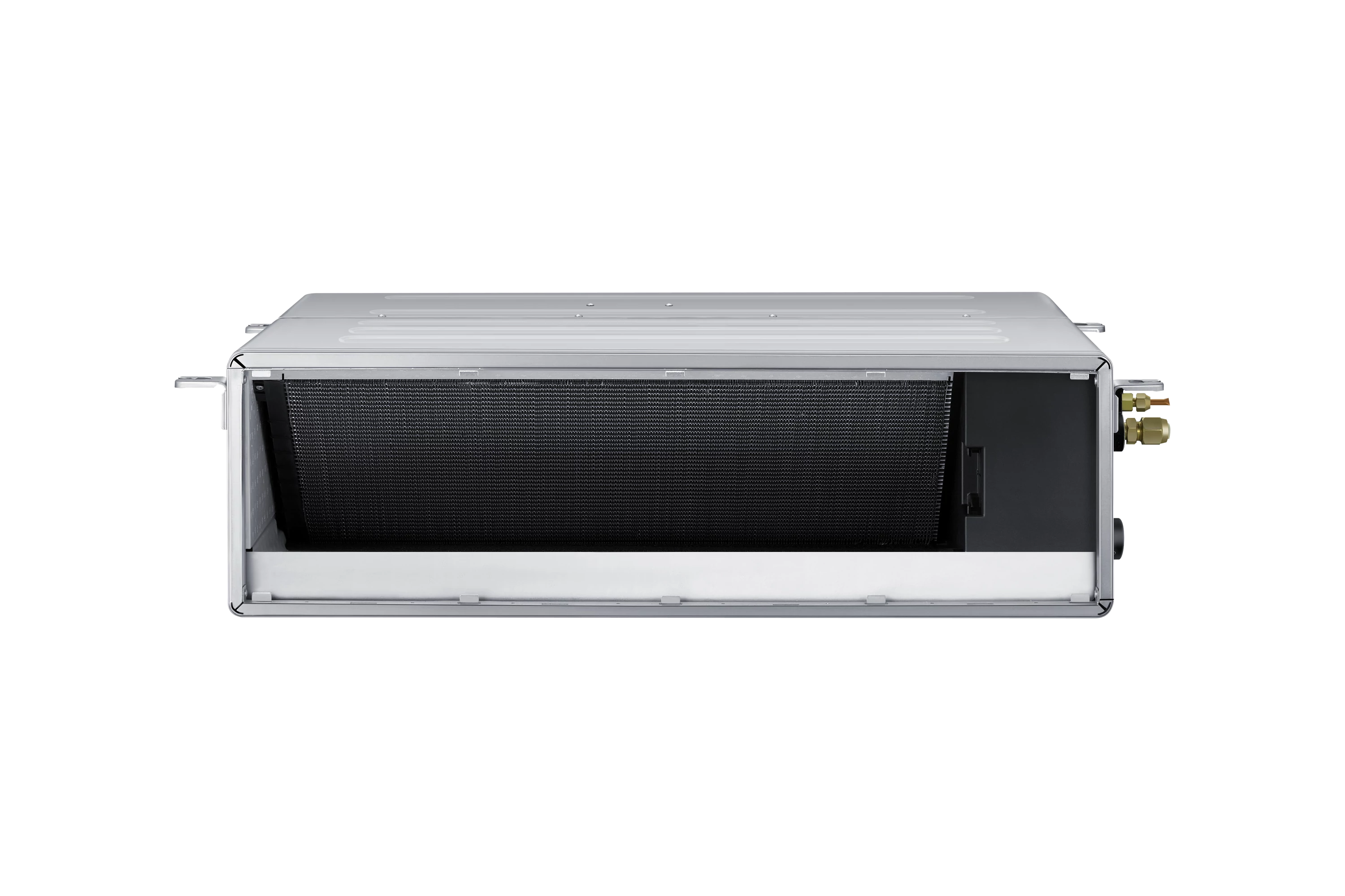 Samsung AC100RNMDKG/EU beltéri egység