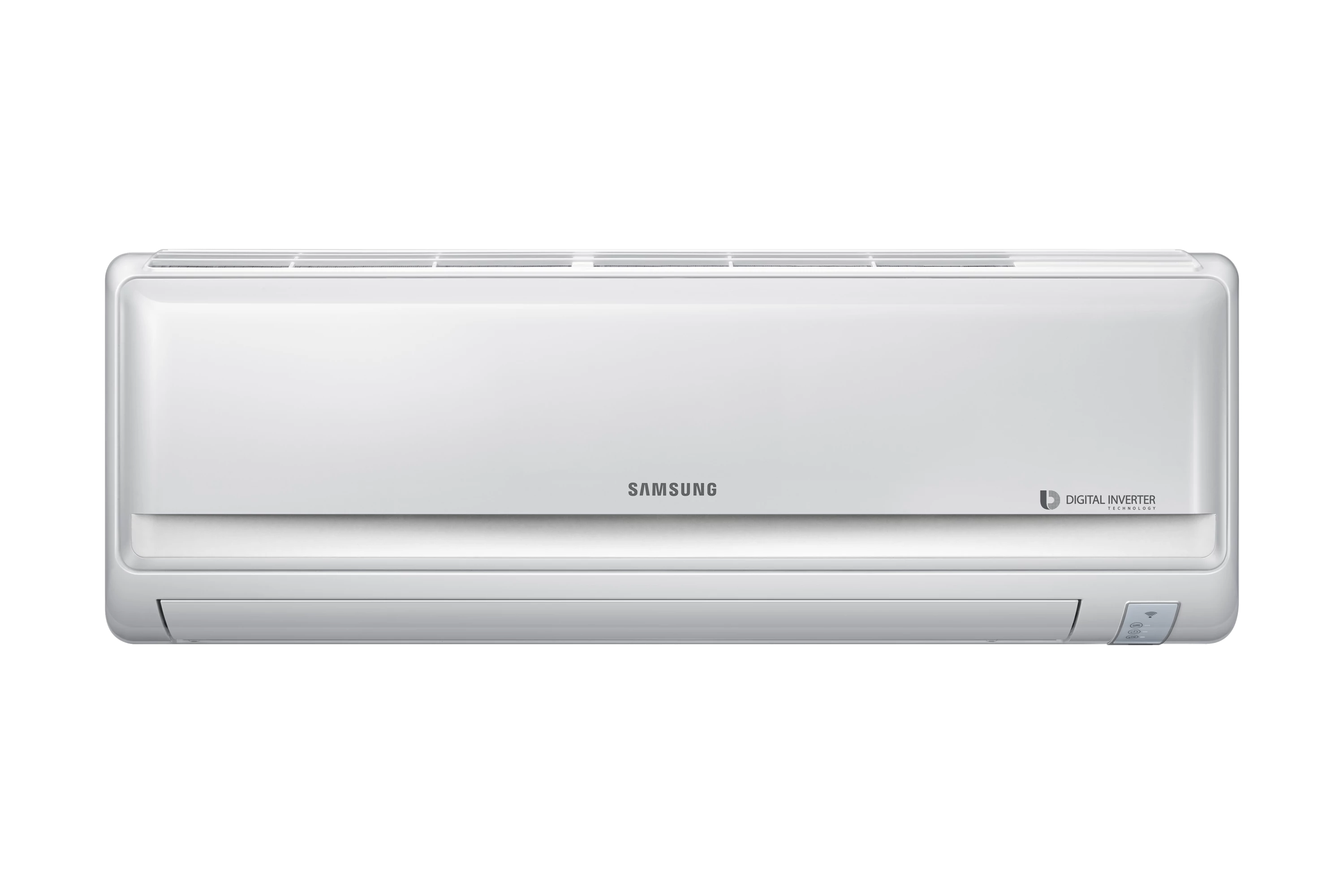Samsung AC100RNTDKG/EU beltéri egység