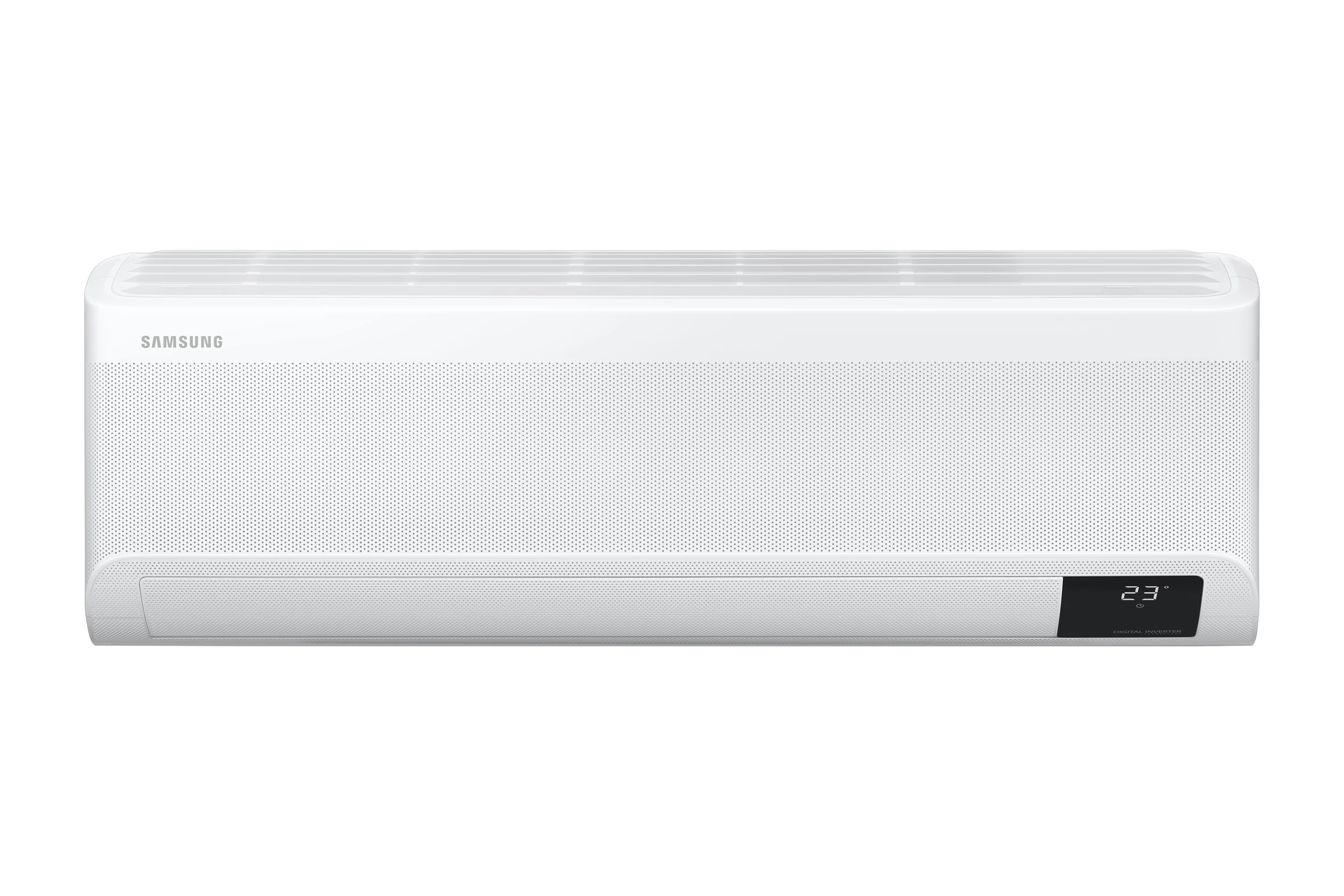 Samsung AC071TNXDKG/EU beltéri egység