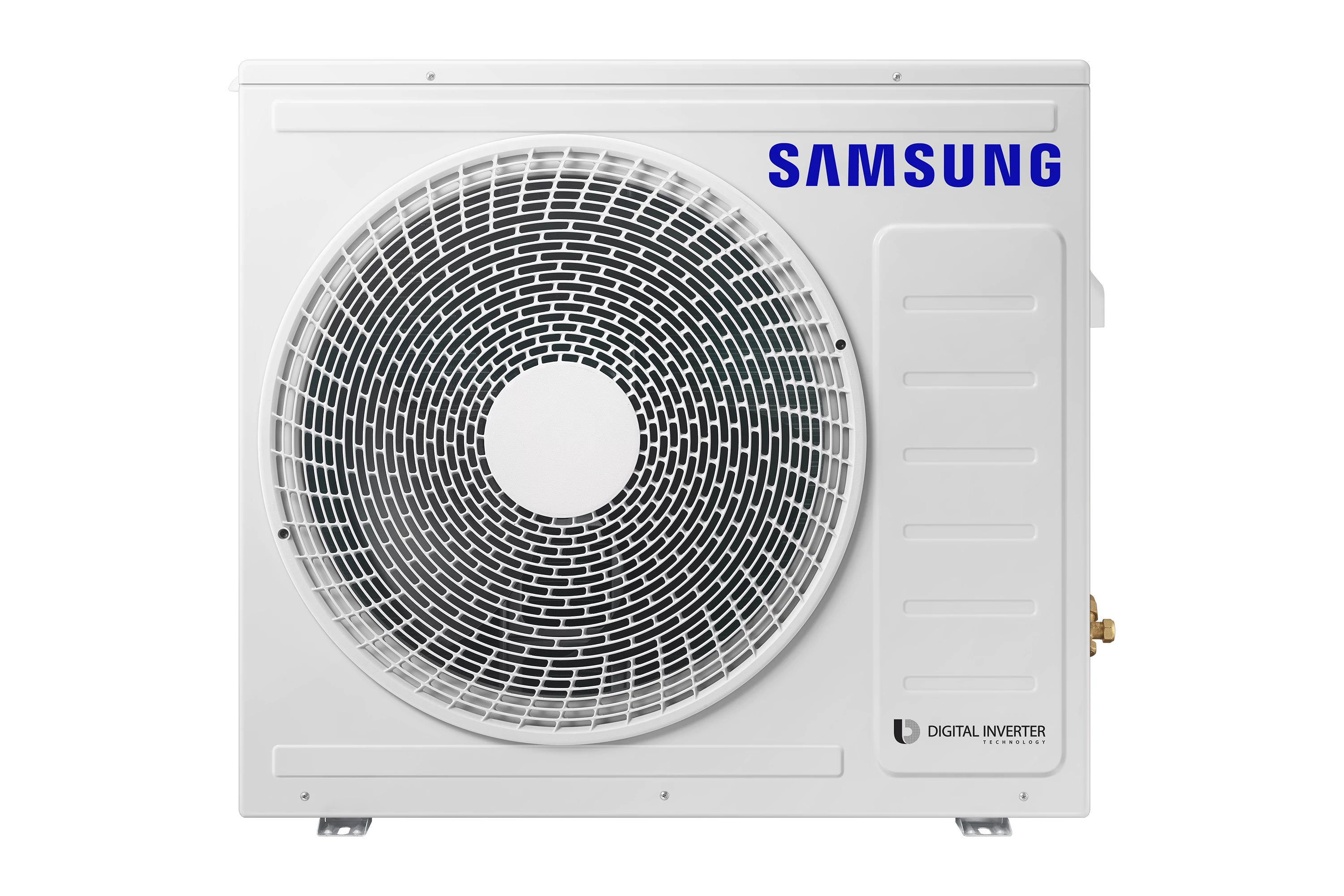 Samsung AC120BXAPNG/EU kültéri egység