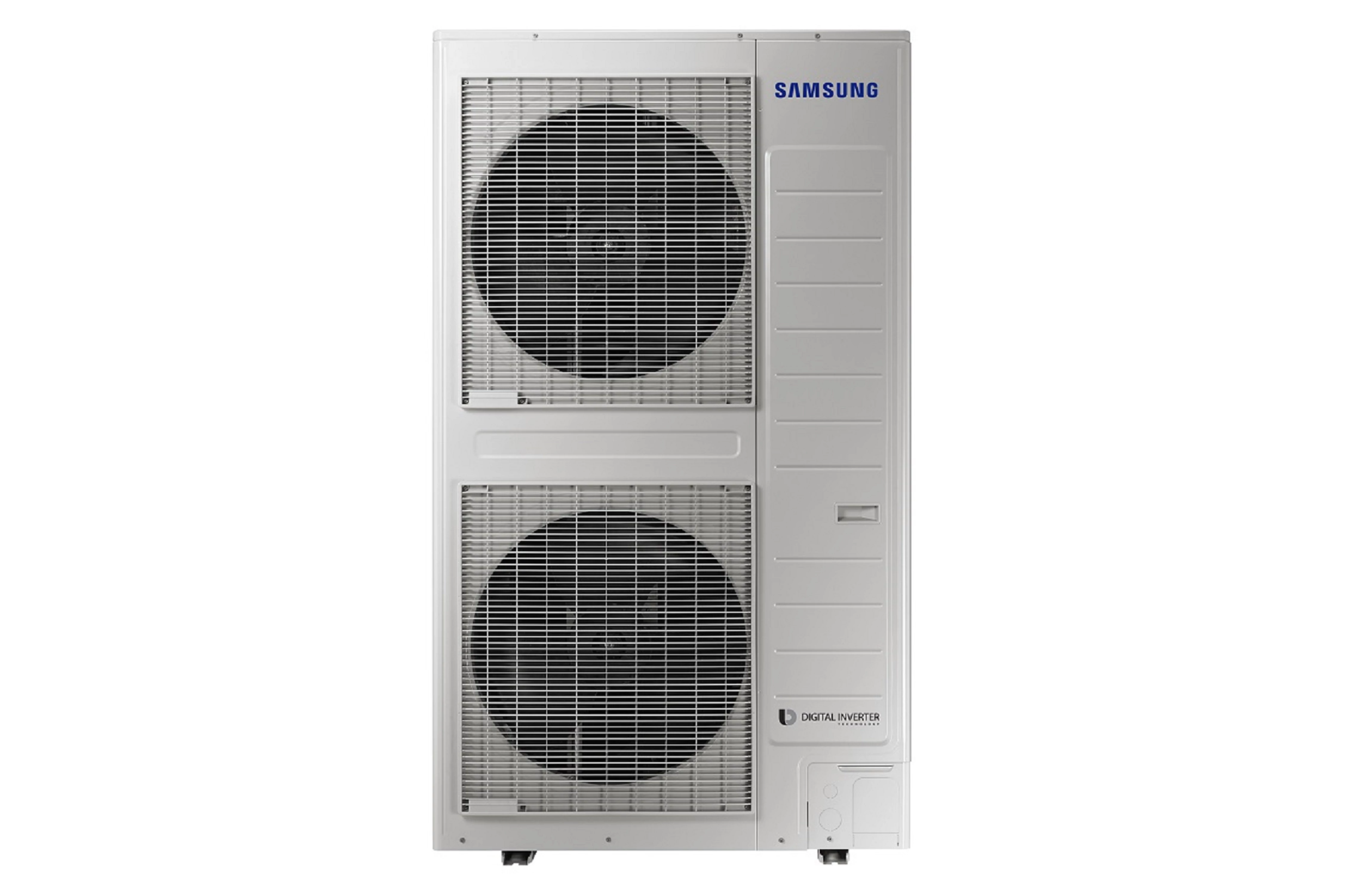Samsung AC200KXAPNH/EU kültéri egység