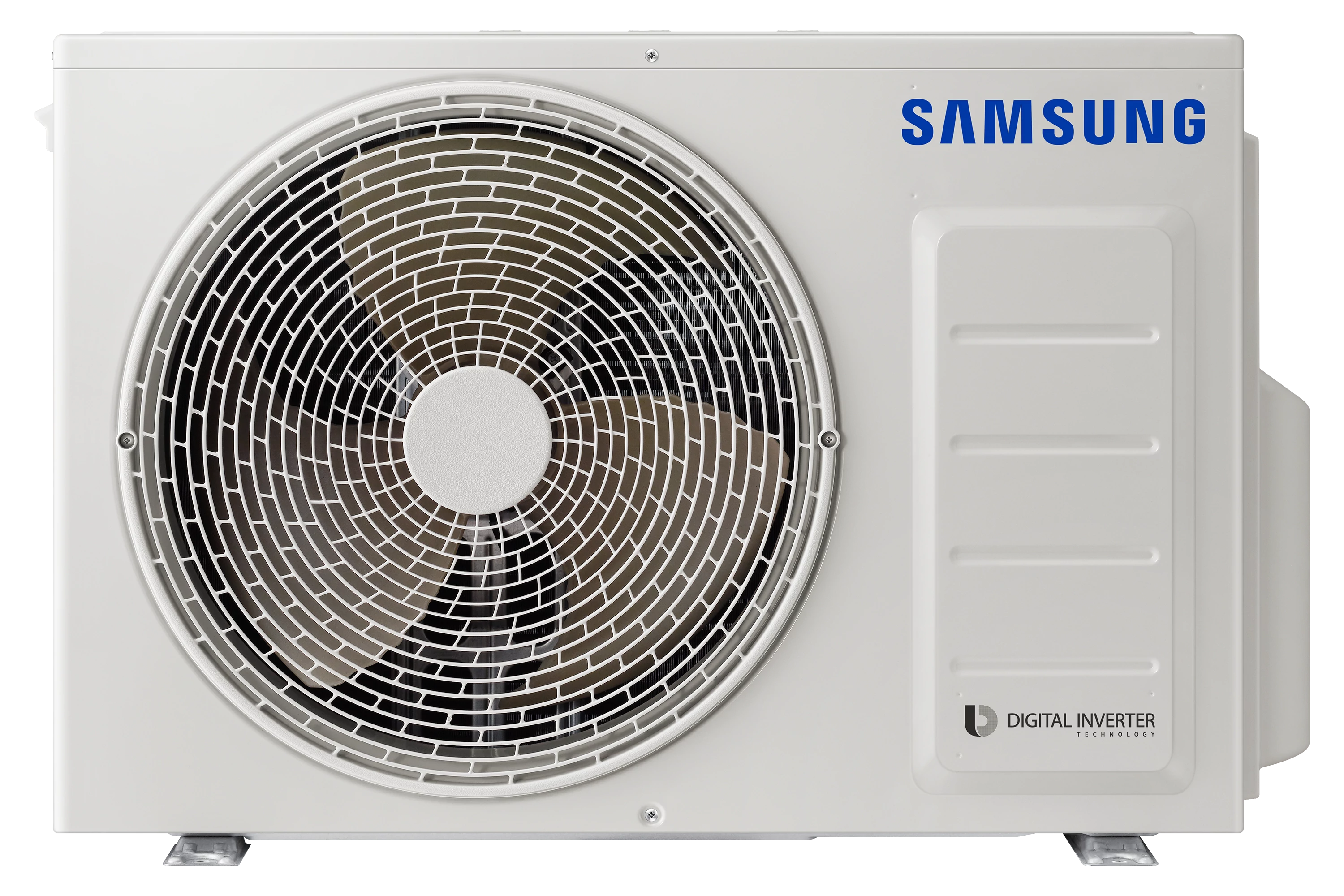 Samsung AC035RXADKG/EU kültéri egység