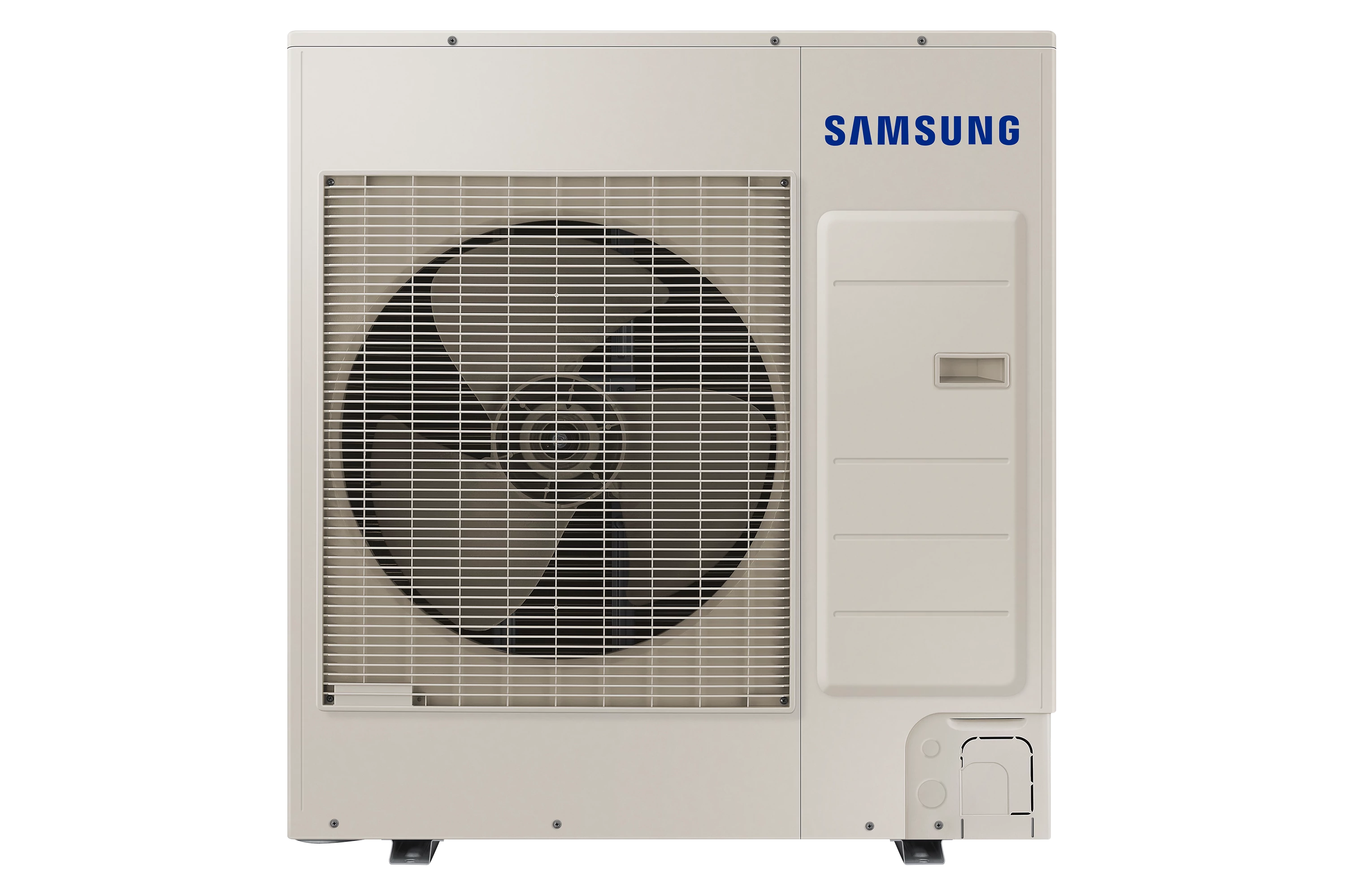 Samsung AC100RXADKG/EU kültéri egység