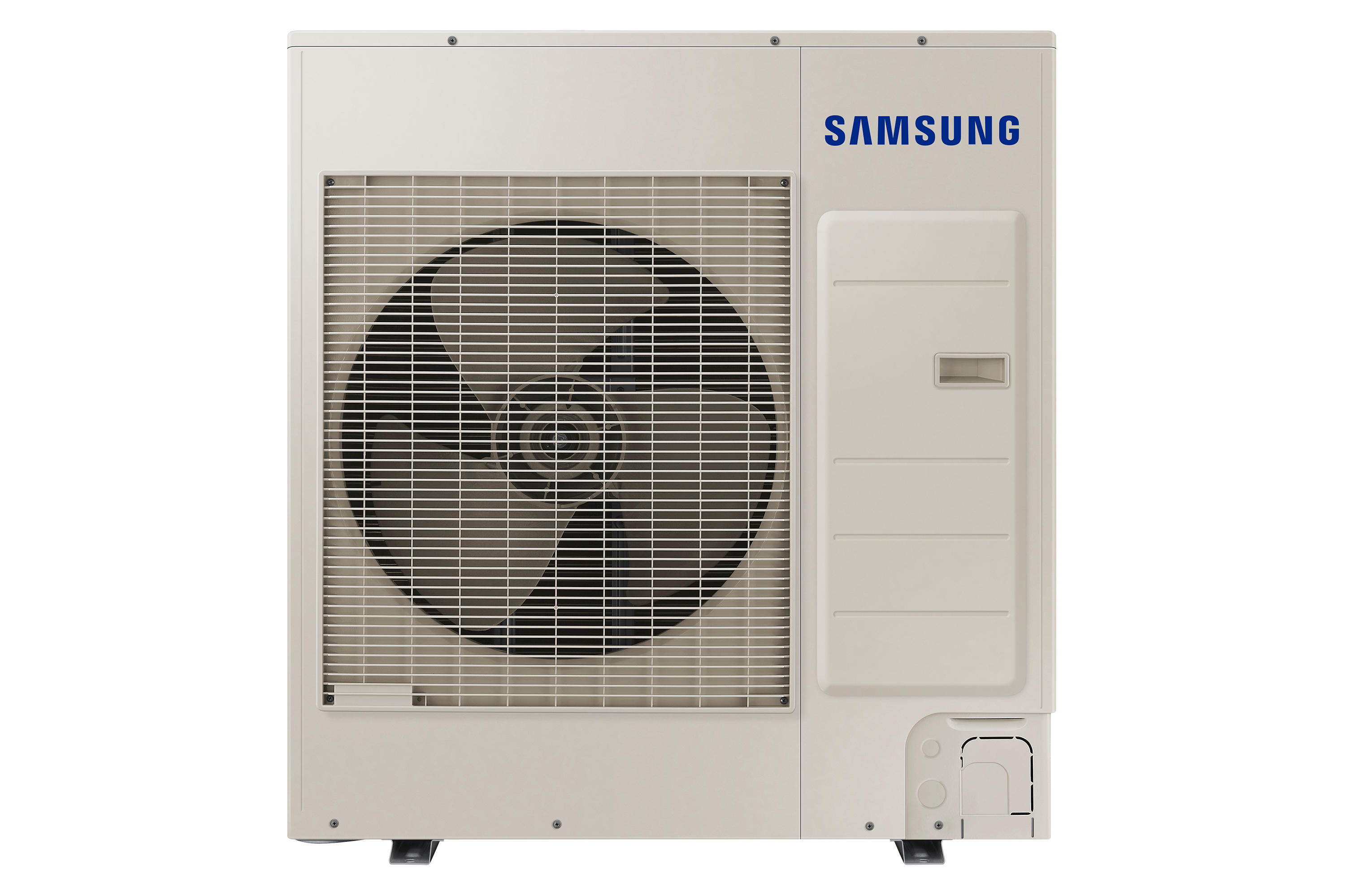 Samsung AC100RXADNG/EU