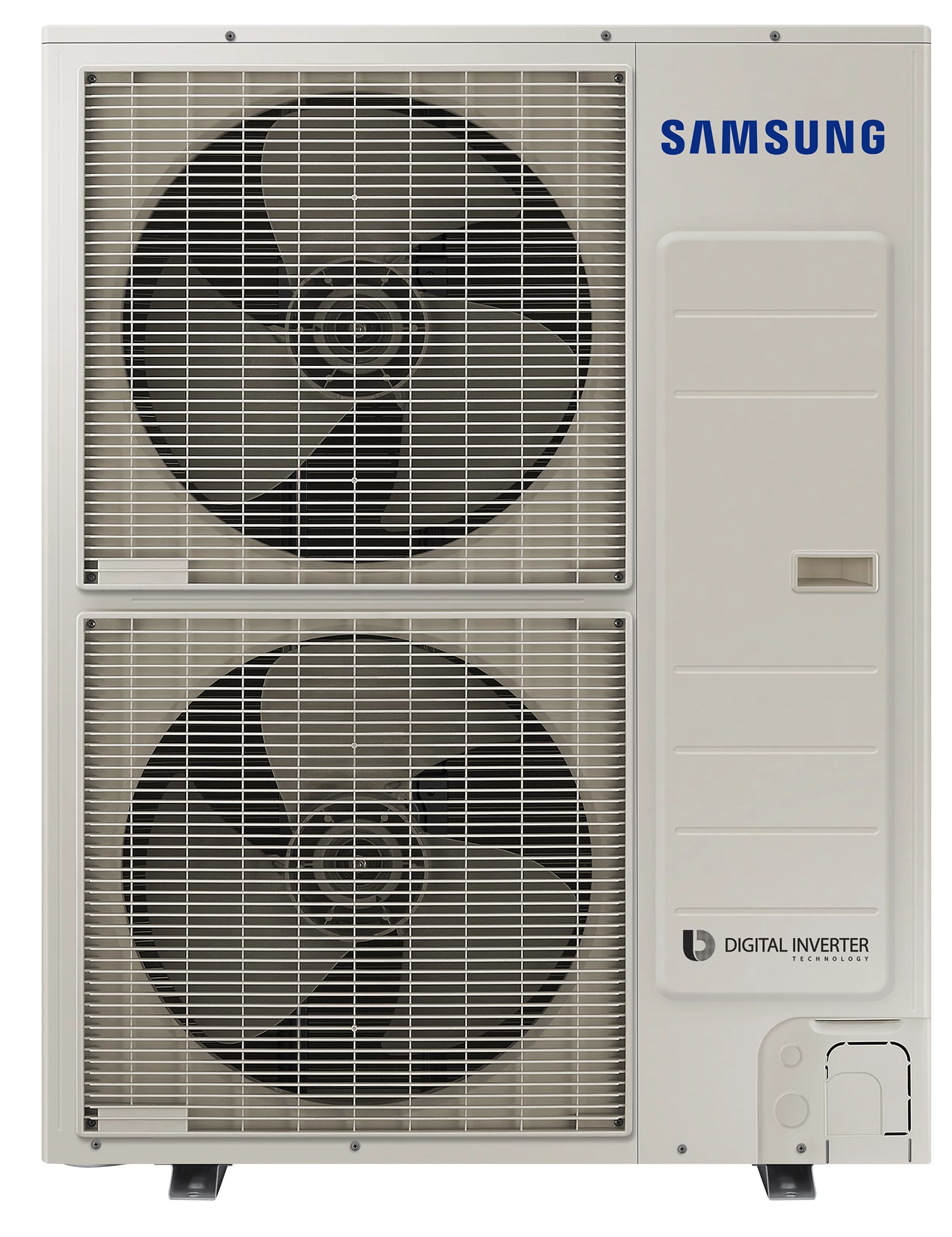 Samsung AC140RXADKG/EU kültéri egység