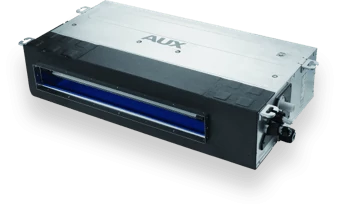 Aux Duct Pro Légcsatornás Mono szett (ALMD-H60/SDR3HA)