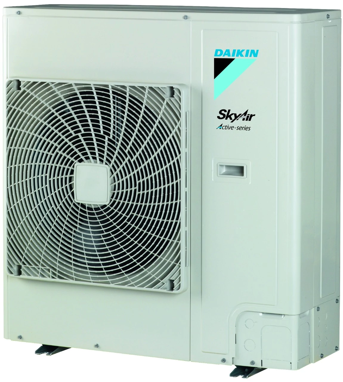 Daikin AZAS125MV1 kültéri egység