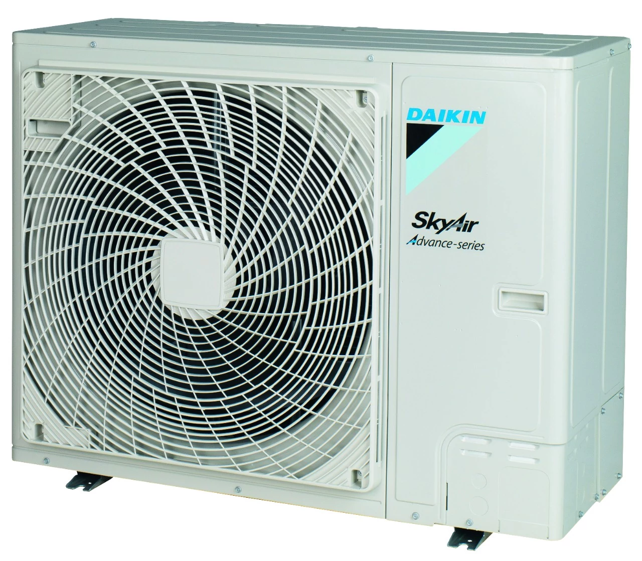 Daikin RZA250D kültéri egység