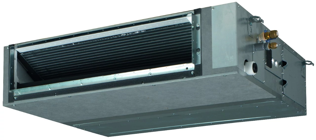 Daikin FBA71A9 beltéri egység