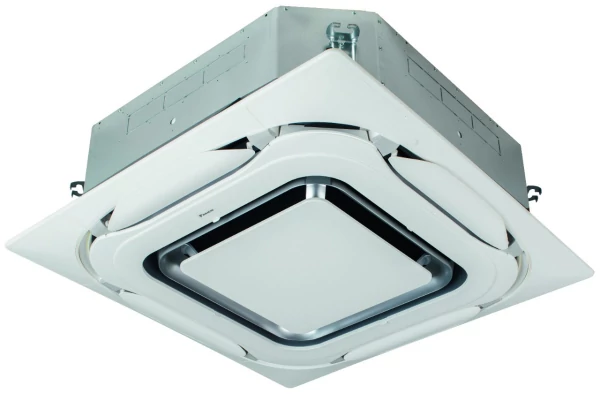 Daikin FCAG71B beltéri egység